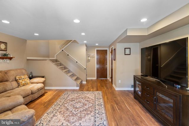 15127 KOVATS DR, Philadelphia, PA 19116