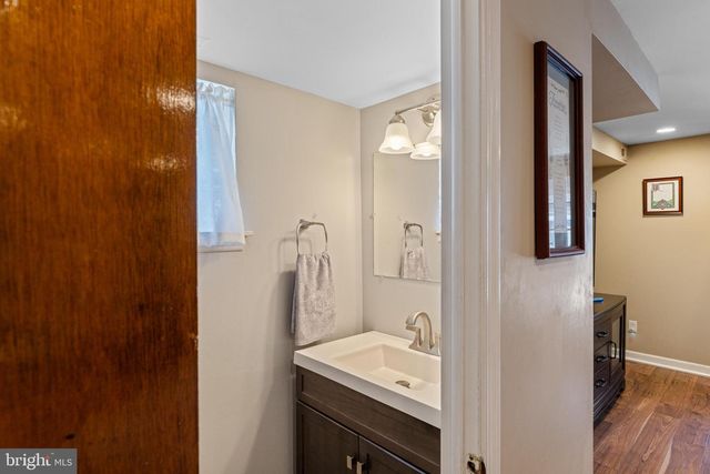 15127 KOVATS DR, Philadelphia, PA 19116