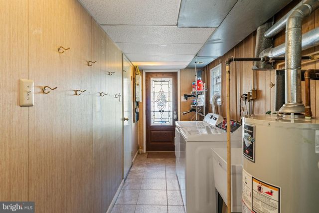 15127 KOVATS DR, Philadelphia, PA 19116