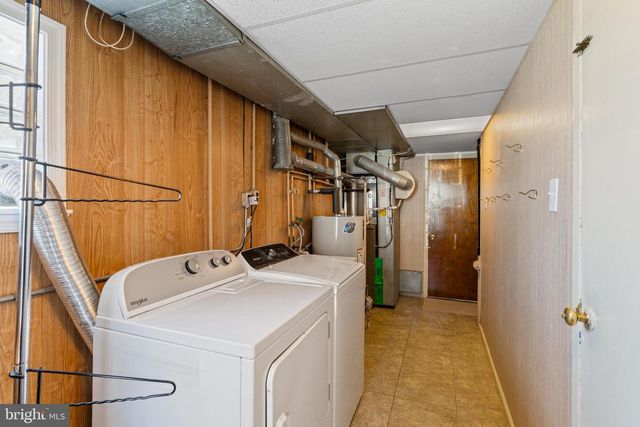 15127 KOVATS DR, Philadelphia, PA 19116