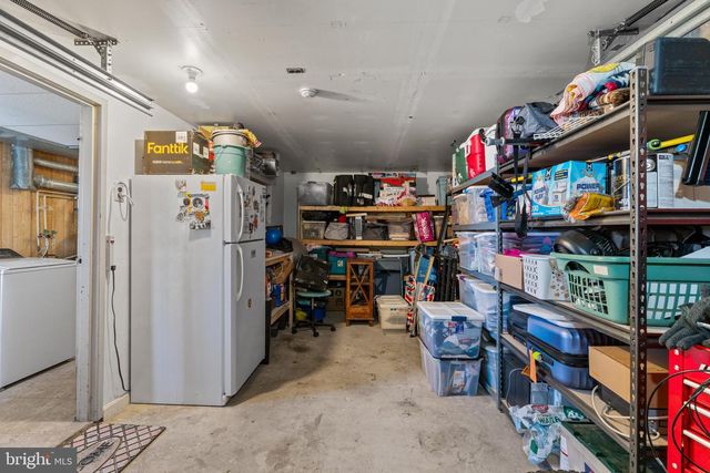 15127 KOVATS DR, Philadelphia, PA 19116