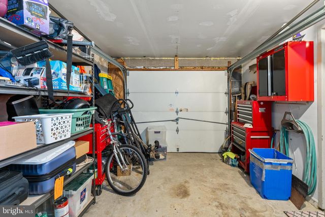 15127 KOVATS DR, Philadelphia, PA 19116