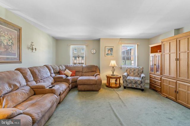 15127 KOVATS DR, Philadelphia, PA 19116