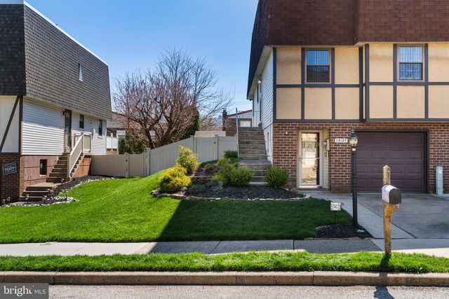 15127 KOVATS DR, Philadelphia, PA 19116