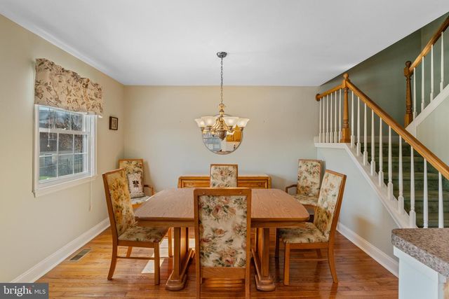 15127 KOVATS DR, Philadelphia, PA 19116