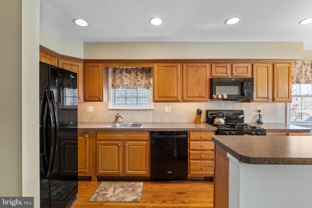 15127 KOVATS DR, Philadelphia, PA 19116