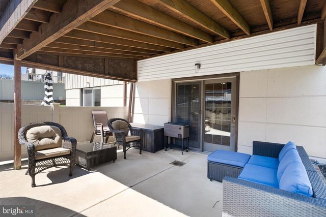 15127 KOVATS DR, Philadelphia, PA 19116