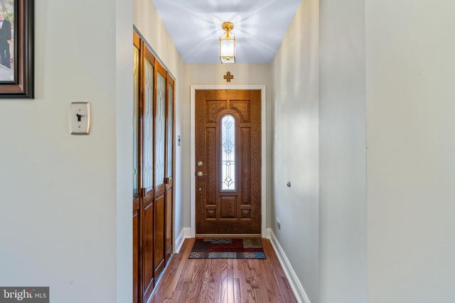 15127 KOVATS DR, Philadelphia, PA 19116