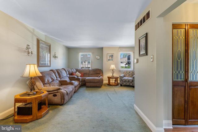 15127 KOVATS DR, Philadelphia, PA 19116