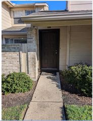 13020 Leader Street 927, Houston, TX 77072