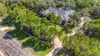 25867 Lewis Ranch Road, New Braunfels, TX 78132