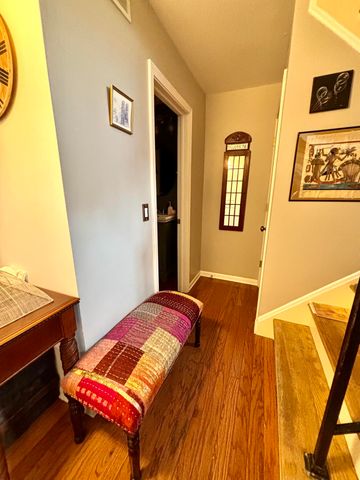 2798 Page Avenue, Ann Arbor, MI 48104