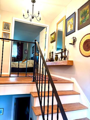 2798 Page Avenue, Ann Arbor, MI 48104