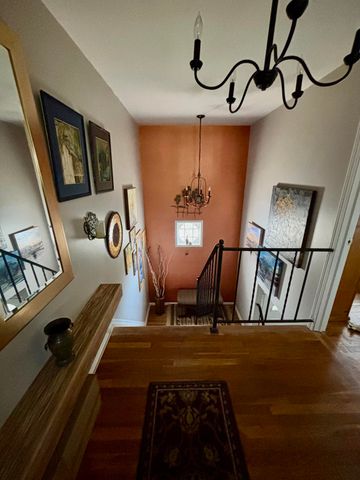 2798 Page Avenue, Ann Arbor, MI 48104