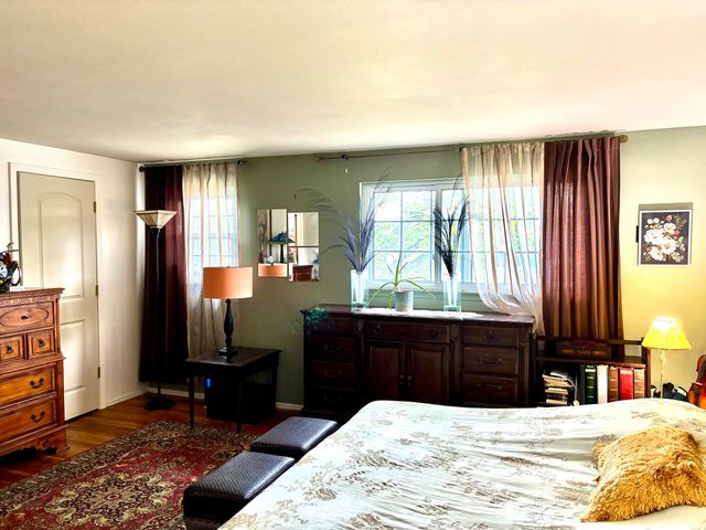 2798 Page Avenue, Ann Arbor, MI 48104