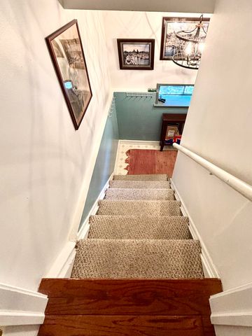 2798 Page Avenue, Ann Arbor, MI 48104