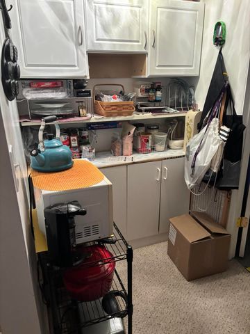 2798 Page Avenue, Ann Arbor, MI 48104