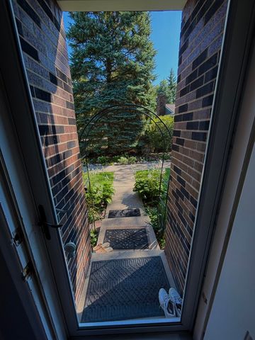 2798 Page Avenue, Ann Arbor, MI 48104