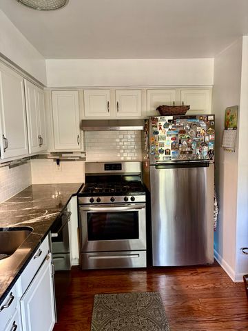 2798 Page Avenue, Ann Arbor, MI 48104