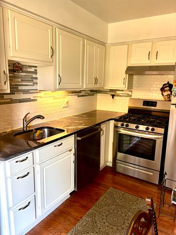 2798 Page Avenue, Ann Arbor, MI 48104