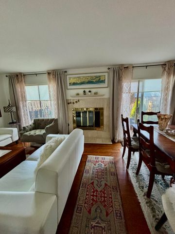 2798 Page Avenue, Ann Arbor, MI 48104