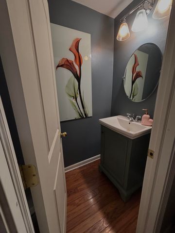 2798 Page Avenue, Ann Arbor, MI 48104