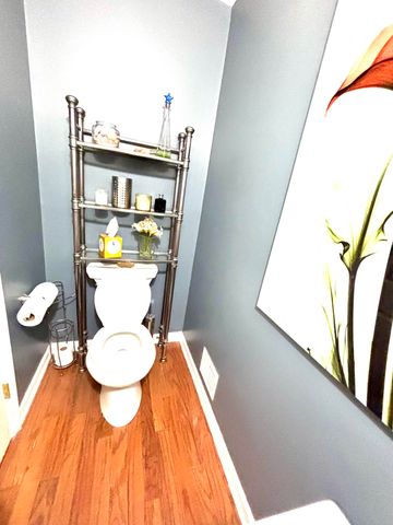 2798 Page Avenue, Ann Arbor, MI 48104