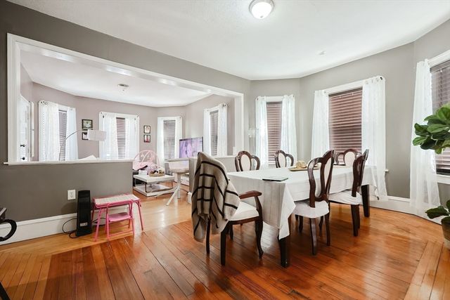 105 16th St, Fall River, MA 02723