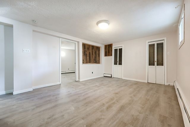 105 16th St, Fall River, MA 02723