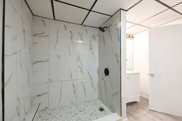 105 16th St, Fall River, MA 02723