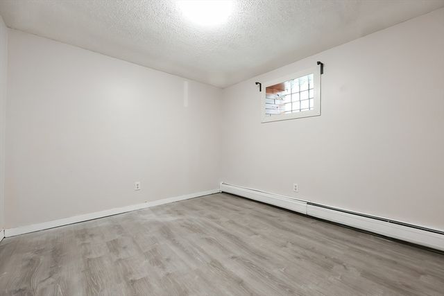 105 16th St, Fall River, MA 02723