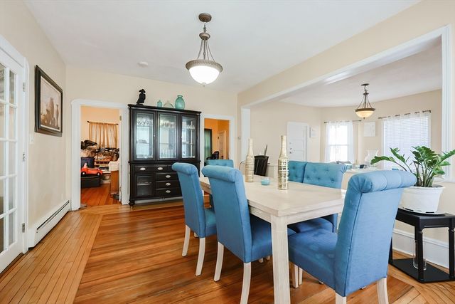 105 16th St, Fall River, MA 02723