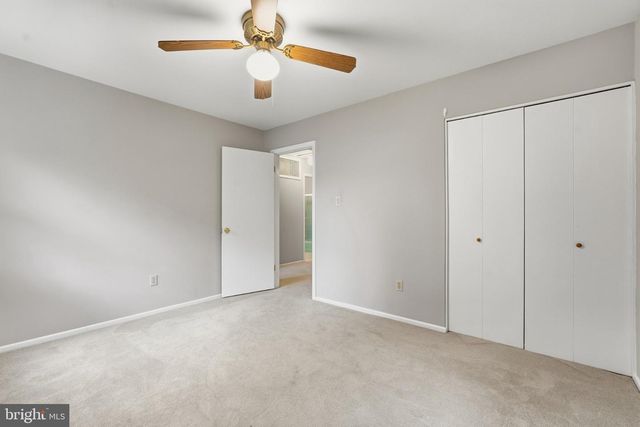 8416 STONEWALL DR, Vienna, VA 22180
