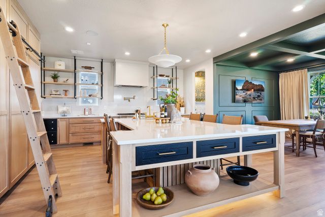 7091 W DOCKSIDER R, South Jordan, UT 84009