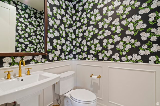 7091 W DOCKSIDER R, South Jordan, UT 84009