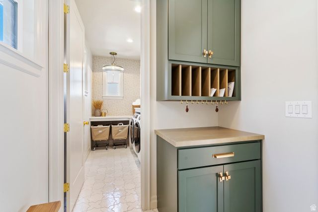 7091 W DOCKSIDER R, South Jordan, UT 84009