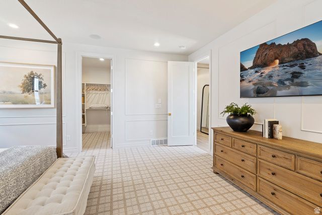 7091 W DOCKSIDER R, South Jordan, UT 84009