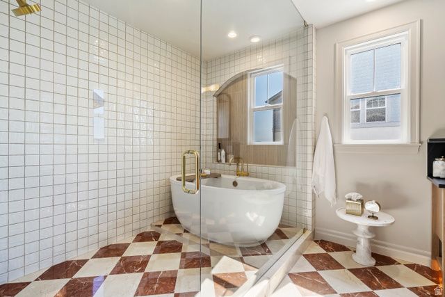 7091 W DOCKSIDER R, South Jordan, UT 84009