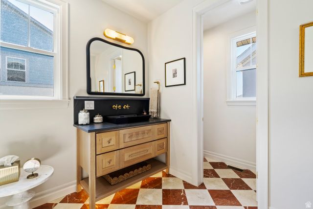 7091 W DOCKSIDER R, South Jordan, UT 84009