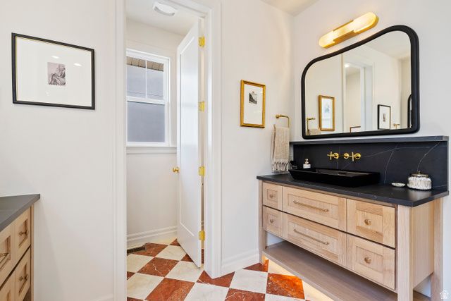 7091 W DOCKSIDER R, South Jordan, UT 84009