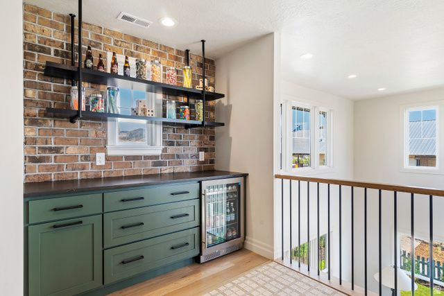 7091 W DOCKSIDER R, South Jordan, UT 84009