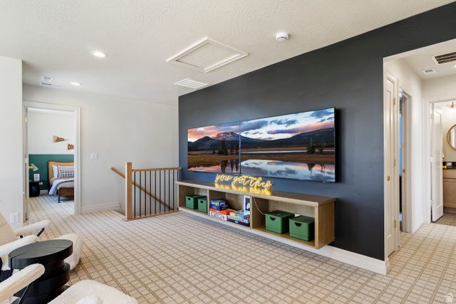 7091 W DOCKSIDER R, South Jordan, UT 84009