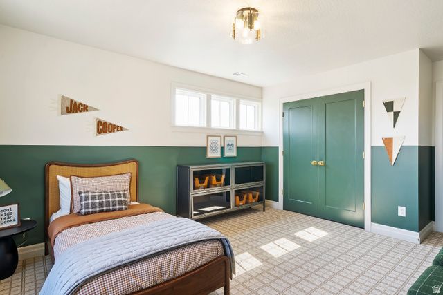 7091 W DOCKSIDER R, South Jordan, UT 84009