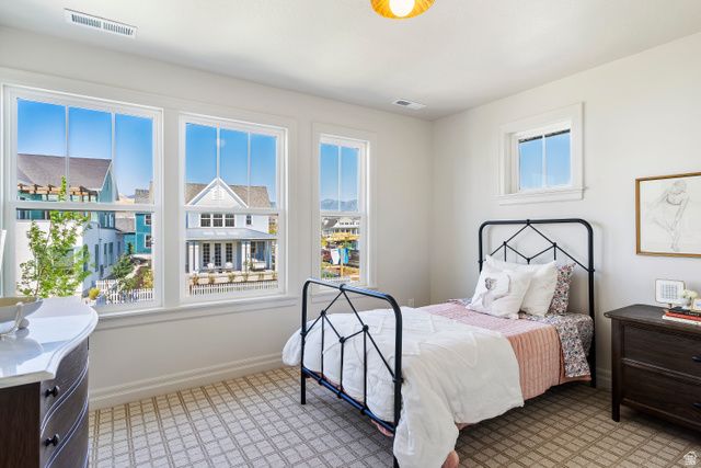 7091 W DOCKSIDER R, South Jordan, UT 84009