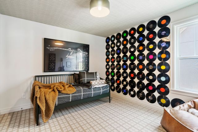 7091 W DOCKSIDER R, South Jordan, UT 84009