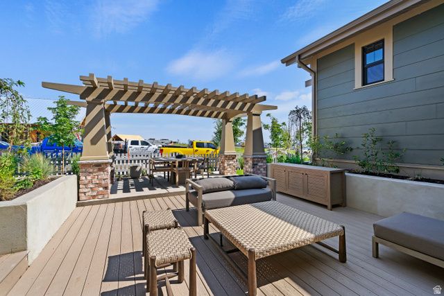 7091 W DOCKSIDER R, South Jordan, UT 84009