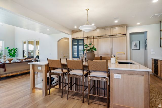 7091 W DOCKSIDER R, South Jordan, UT 84009