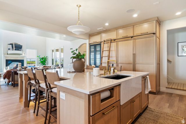 7091 W DOCKSIDER R, South Jordan, UT 84009