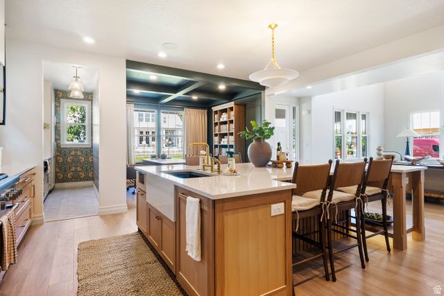 7091 W DOCKSIDER R, South Jordan, UT 84009