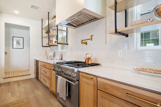 7091 W DOCKSIDER R, South Jordan, UT 84009